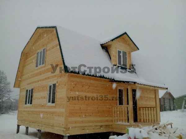 dom-iz-bru0-1